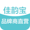 韵之宝母婴专营店