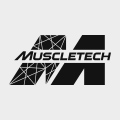 muscletech官方旗舰店