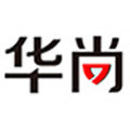 华尚居家日用专营店