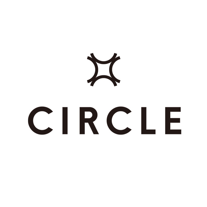  CIRCLE 珠宝旗舰店