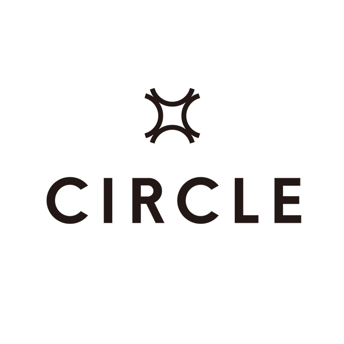 CIRCLE 珠宝旗舰店