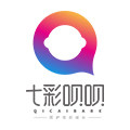 七彩呗呗旗舰店