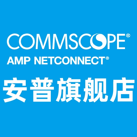 ampnetconnect安普旗舰店