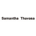 samanthathavasa旗舰店