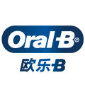 OralB欧乐B官方旗舰店