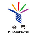 kingshore金号名锐专卖店