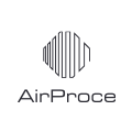 airproce旗舰店