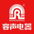 容声立尚专卖店