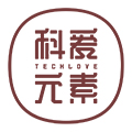 科爱元素旗舰店