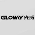 gloway数码旗舰店