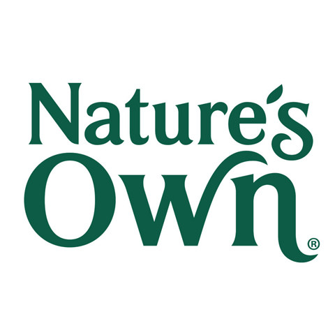 Naturesown海外旗舰店