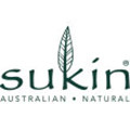 sukin海外旗舰店