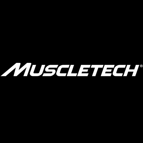 Muscletech海外旗舰店