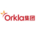 ORKLA海外旗舰店