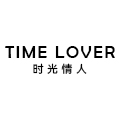 timelover时光情人旗舰店