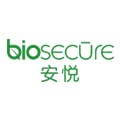 biosecure安悦旗舰店