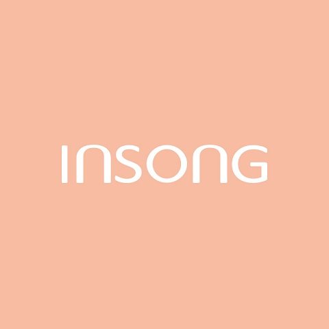 insong英尚旗舰店