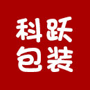 科跃旗舰店
