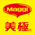 maggi美极旗舰店