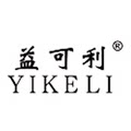 益可利旗舰店