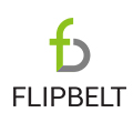flipbelt运动户外旗舰店