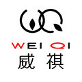 威祺旗舰店