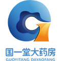 国一堂大药房旗舰店