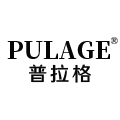 普拉格旗舰店