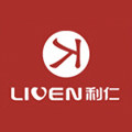 利仁融正专卖店