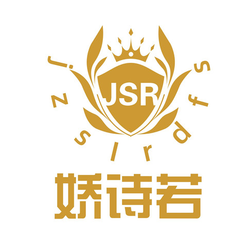 jzsirdfs娇诗若旗舰店