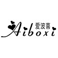 爱波喜旗舰店