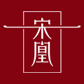 宋凰旗舰店