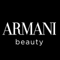 GIORGIO ARMANI阿玛尼美妆官方旗舰店