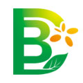 邦典绿植旗舰店
