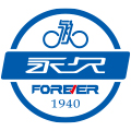 永久南宸专卖店