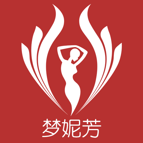 如迈娜旗舰店