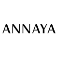  annaya旗舰店