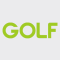 GOLF服饰旗舰店