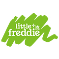 littlefreddie小皮海外旗舰店