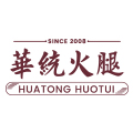华统食品旗舰店