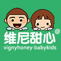 维尼甜心旗舰店