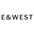ewest旗舰店