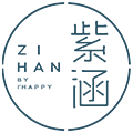 紫涵服饰旗舰