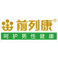 前列康旗舰店
