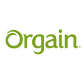 orgain海外旗舰店