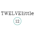 twelvelittle旗舰店