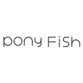 PonyFish