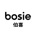 Bosie Agender官方旗舰店