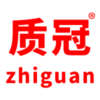 质冠旗舰店