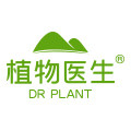 植物医生网鸿专卖店